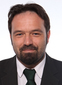 Gianluca Pini