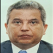 Fidel Ernesto Santana Mejía
