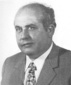 Enzo Meucci