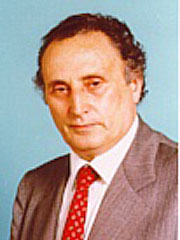 Luigi Marino
