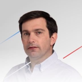 Juan Eduardo Prieto