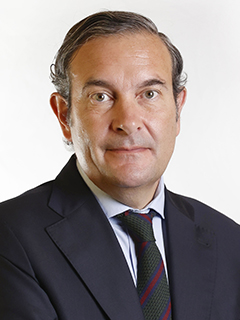 Fernando Pastor Llorens