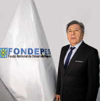 Carlos Adriel Zuñiga Concha