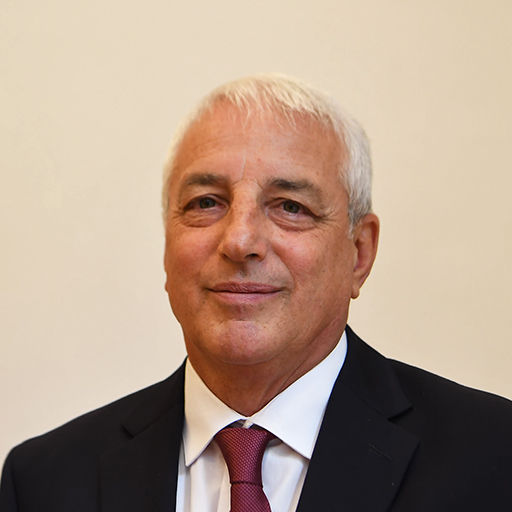 Jorge Daniel Marcotegui