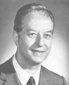 Guido Ceccherini