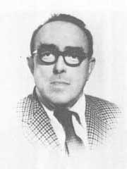 Vittorio Foa
