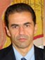 Manuel Heitor