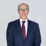 Juiz Desembargador Filipe Manuel Nunes Caroço