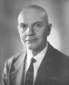 Antonio Carcaterra