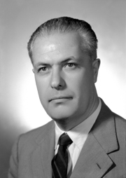 Stanislao Ceschi