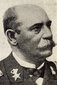Enrico Accinni