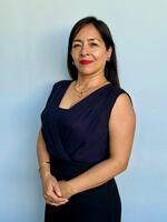 Maria Ysabel Espinoza Perez