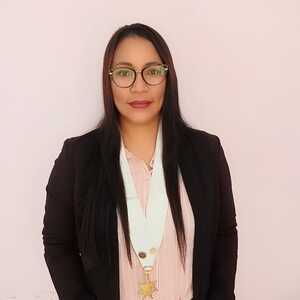 Yelina Cecilia Avalo Chapilliquen
