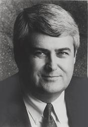 Larkin Smith