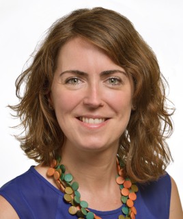 Noelia Del Carmen Hernández Sánchez