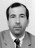 Josep Pau I Pernau