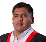 Bernardo Jaime Quito Sarmiento
