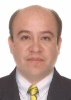 Juan Manuel Aguilar Hidalgo