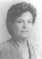 Luigina Bernocco Garzanti