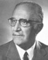 Massimo Alesi