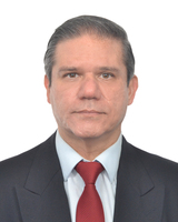 Pedro Miguel Ramirez Nuques