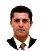 José María álvarez Pereira