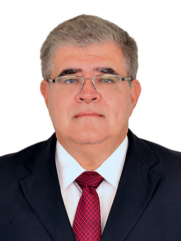Carlos Eduardo Xavier Marun