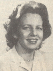 Carla Federica Nespolo