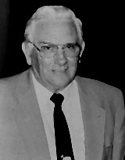 Cebron Daniel Chamblee
