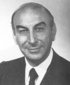 Vincenzo Mezzogiorno