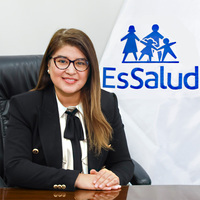 Estela Yajaira Malaver Meza