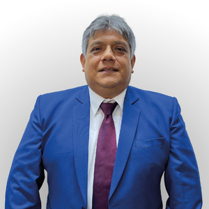 Julio Isidro De La Cruz Velasquez
