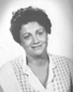 Cecilia Chiovini Facchi