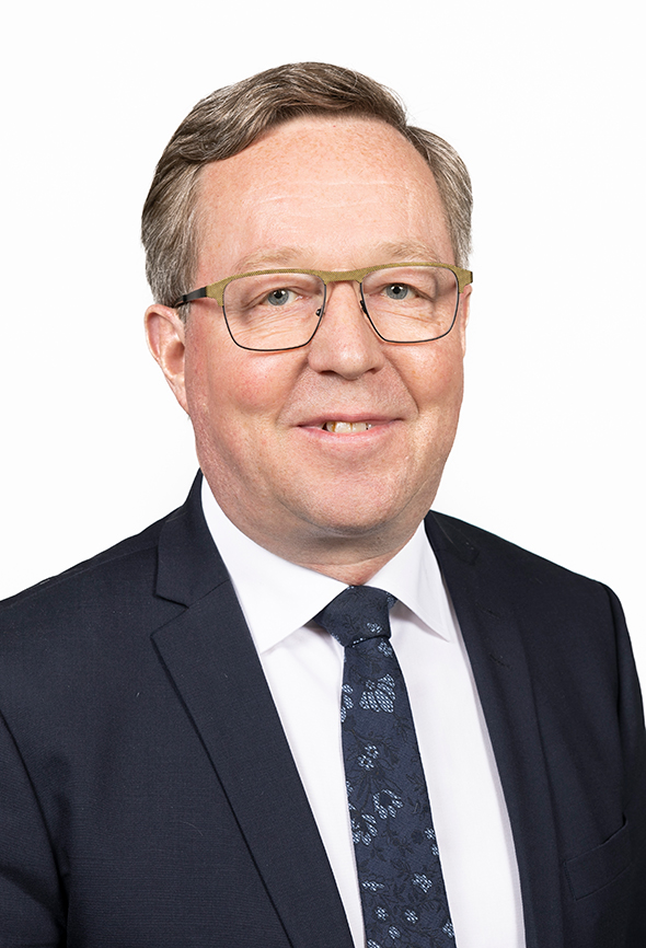 Mika Tapani Lintilä