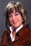 Dolores Blanca Mena