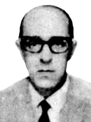 Sylvio De Andrade Abreu
