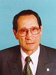 Giuseppe Torina