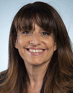 Caroline Yadan