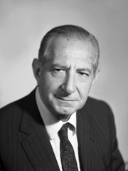 Giuliano Vassalli