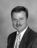 Toney Lein Farr