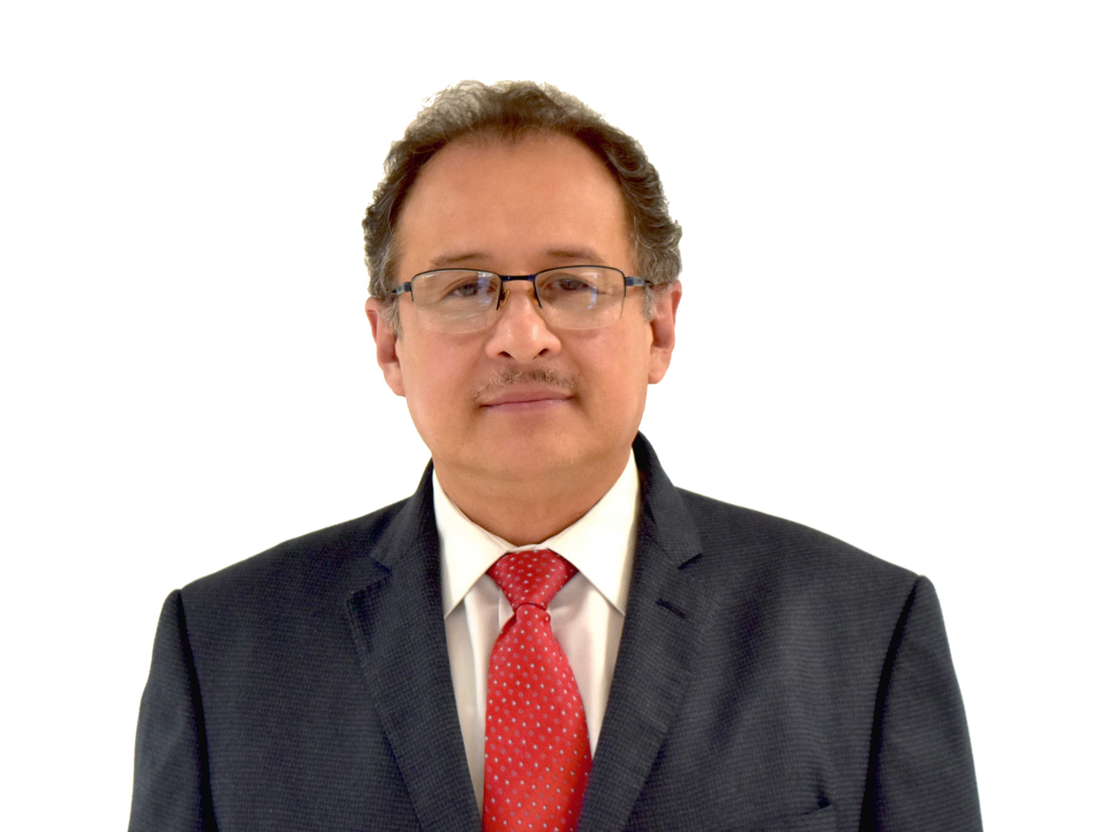 José De Jesús Jiménez Medina