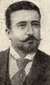 Enrico Teodori