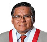 Marcos Antonio Pichilingue Gomez