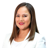 Evelin Rosario Camacho Lagomarcino
