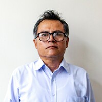 Edgar Arturo Aguirre Gomez