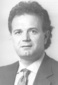 Lino Felissari