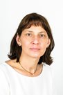 Antònia Perelló I Jorquera