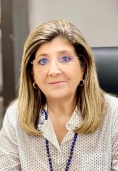 C. Celia Margarita Bosch Muñoz