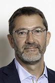 Antonio Javier Lecumberri Urabayen