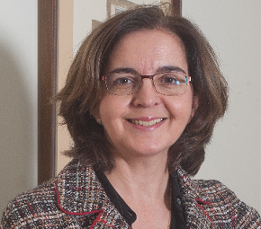 Clotilde De La Higuera González